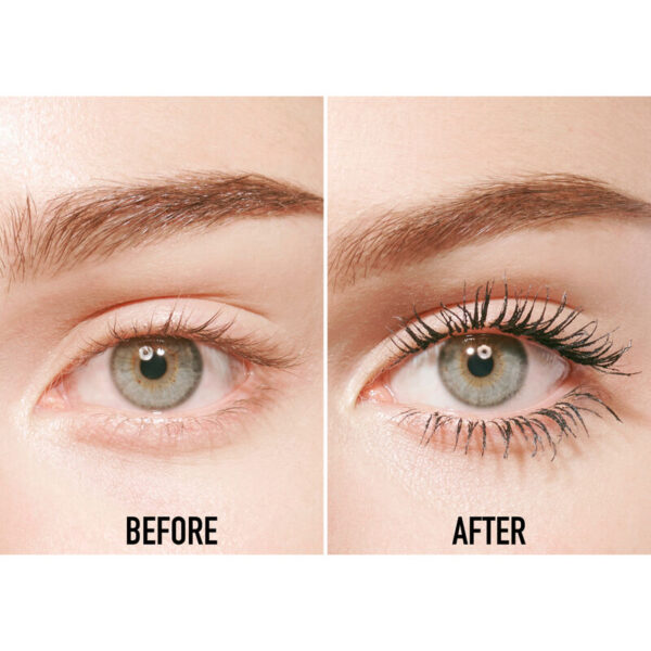 Dior Show Iconic Over Curl Mascara Waterproof