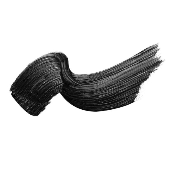 Dior Show Iconic Over Curl Mascara Waterproof