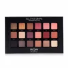 Wow beauty  Eyeshadow Palette