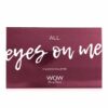Wow beauty  Eyeshadow Palette
