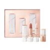 dear dahlia Paradise lipstick set makeup gift sets