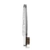 Benefit Grooming Tweezer & Brush