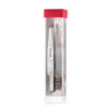 Benefit Grooming Tweezer & Brush