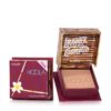 Benefit Bronzer Ola Pop  mini