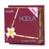 Benefit Bronzer Ola Pop  mini