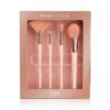 Wow beauty Brush  sets