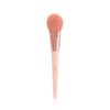 Wow beauty Brush  sets