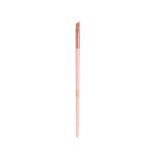 Wow beauty Brush  sets