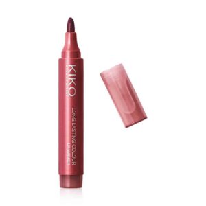 Kiko Milano Long Lasting Color Lip Liner