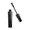 Extra Sculpt Mascara