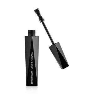 Extra Sculpt Mascara