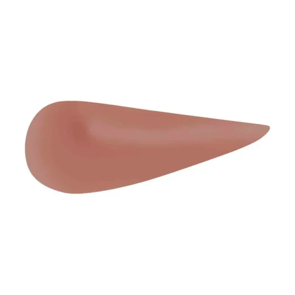 Kiko Milano Intense Color Matte Gloss Liquid Lipstick