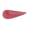 Kiko Milano Intense Color Matte Gloss Liquid Lipstick
