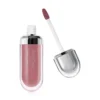 Kiko Milano Intense Color Matte Gloss Liquid Lipstick