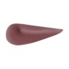 Kiko Milano Intense Color Matte Gloss Liquid Lipstick