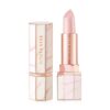 dir dalya Blooming Edition Paradise Tinted Fantasy Lip Balm