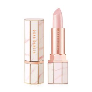 dir dalya Blooming Edition Paradise Tinted Fantasy Lip Balm