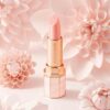 dir dalya Blooming Edition Paradise Tinted Fantasy Lip Balm