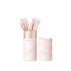 dir dalya Blooming Edition Pro Petal Brush Set
