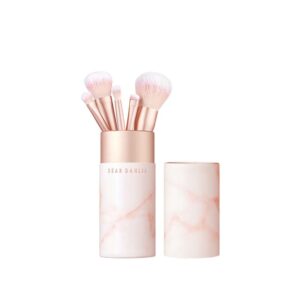 dir dalya Blooming Edition Pro Petal Brush Set