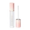 DEAR DAHLIA Blooming Edition Glass Shine Lip Topper Dewdrop