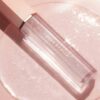 DEAR DAHLIA Blooming Edition Glass Shine Lip Topper Dewdrop