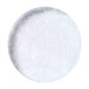 DEAR DAHLIA Blooming Edition Glass Shine Lip Topper Dewdrop