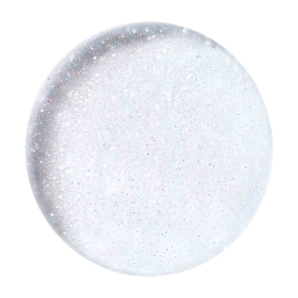 DEAR DAHLIA Blooming Edition Glass Shine Lip Topper Dewdrop