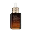 Estee Lauder Advanced Night Repair Synchronized Multi Recovery Complex Facial Serum 