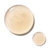 Estee Lauder Advanced Night Repair Synchronized Multi Recovery Complex Facial Serum 