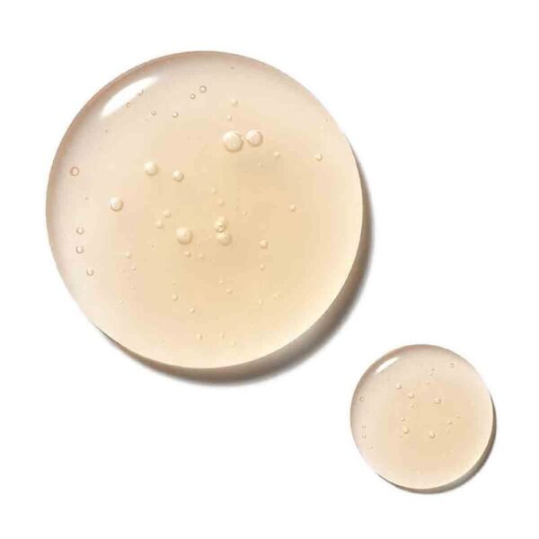 Estee Lauder Advanced Night Repair Synchronized Multi Recovery Complex Facial Serum 