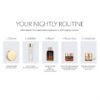 Estee Lauder Advanced Night Repair Synchronized Multi Recovery Complex Facial Serum 