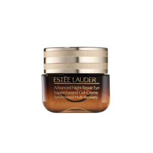 Estee Lauder Advanced Night Repair Eye Super Recharged Gel Cream Eye Cream