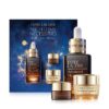 Estee Lauder Skin Repair Kit Makeup Gift Sets