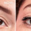 Badgal Bang Volume Enhancing Mascara