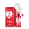 Benefit Love Tint Cheek and Lip Lip Tint