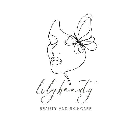lily.beauty